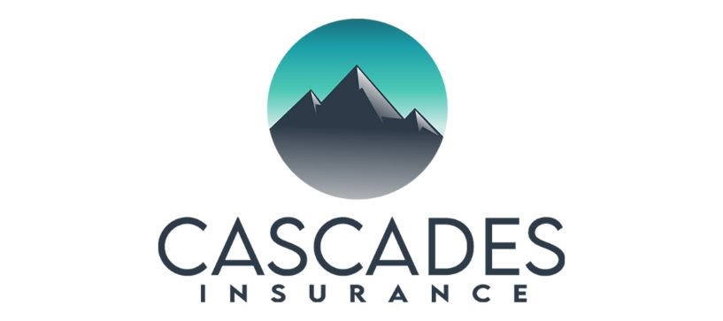 Cascades Insurance