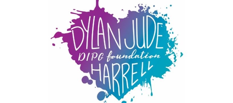 Dylan Jude Memorial Foundation