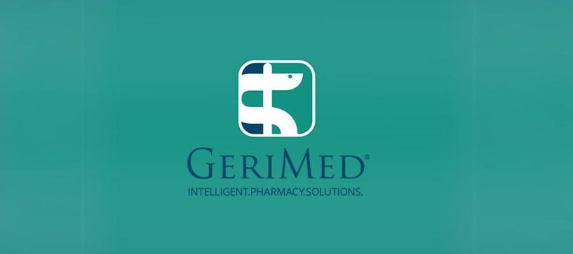 Geri-Med/LTC