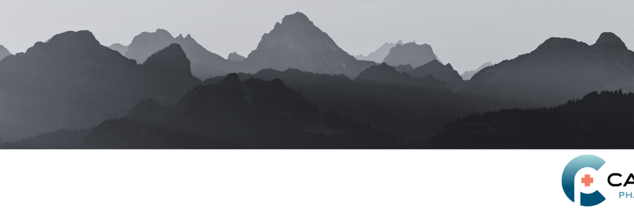 LinkedIn Banner