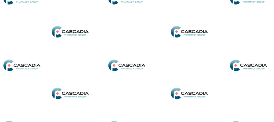 CPG Teams Background