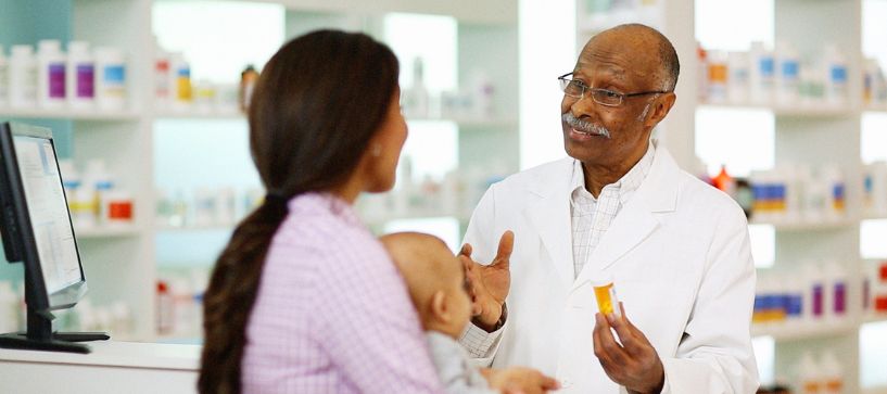 Clinical Programs