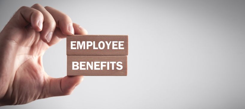 Benefits