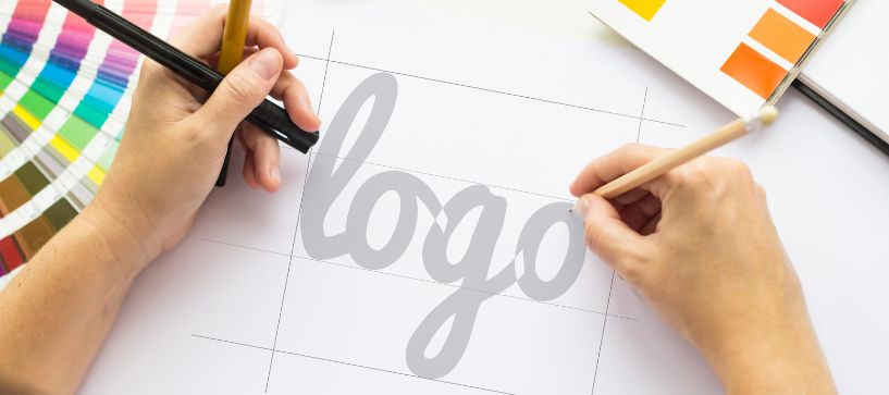 Logos