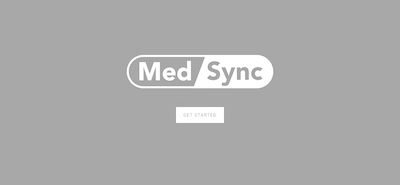 MedSync
