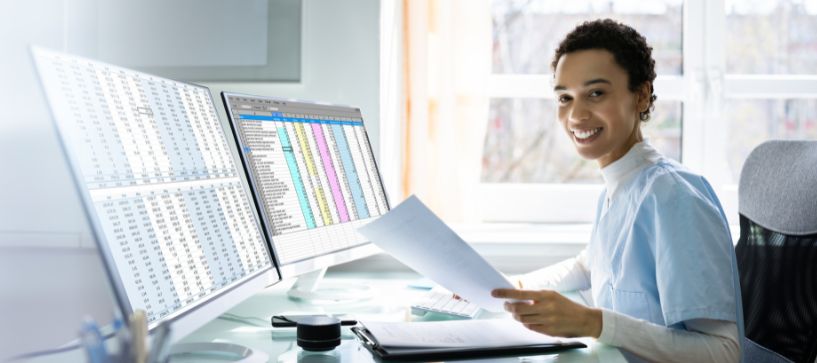 Medical Billing