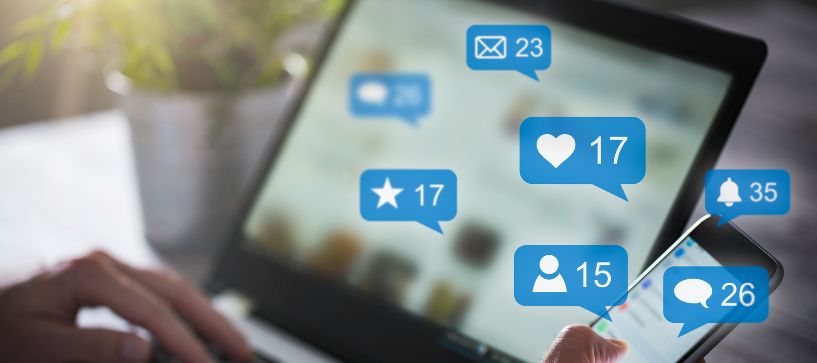 Social Media