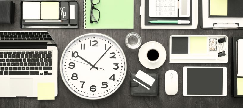 IT Product Resources