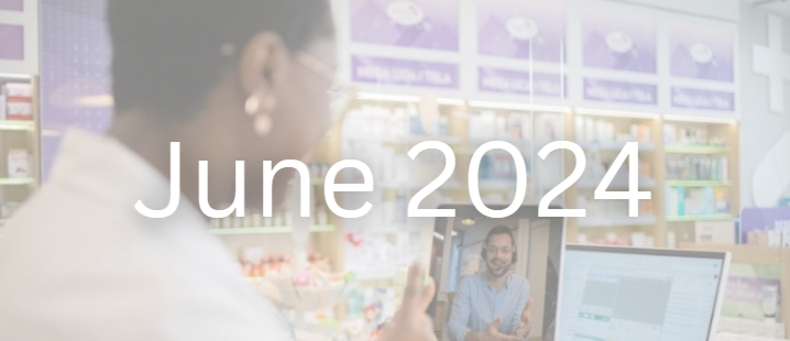 June 2024 Owners Call Recording