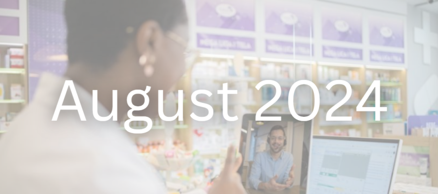 August 2024 Owners Call Recording