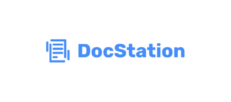 DocStation
