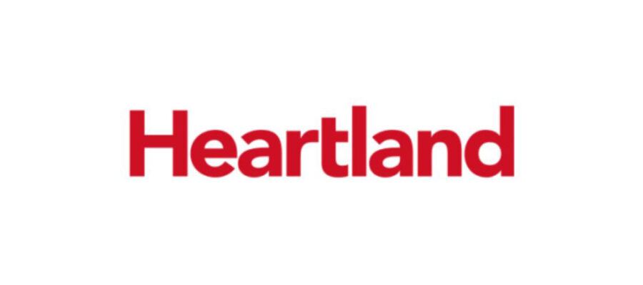 Heartland Resources
