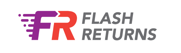 Returns- Flash Returns