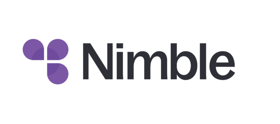 Nimble