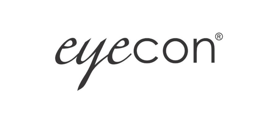Eyecon