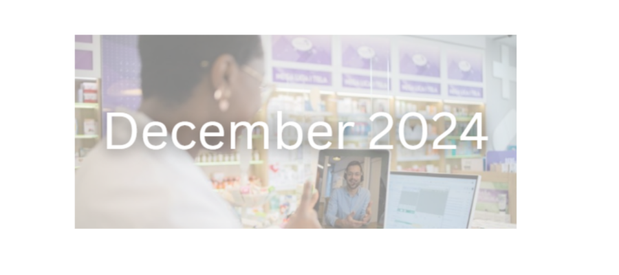 December 2024 Owners Call Recording
