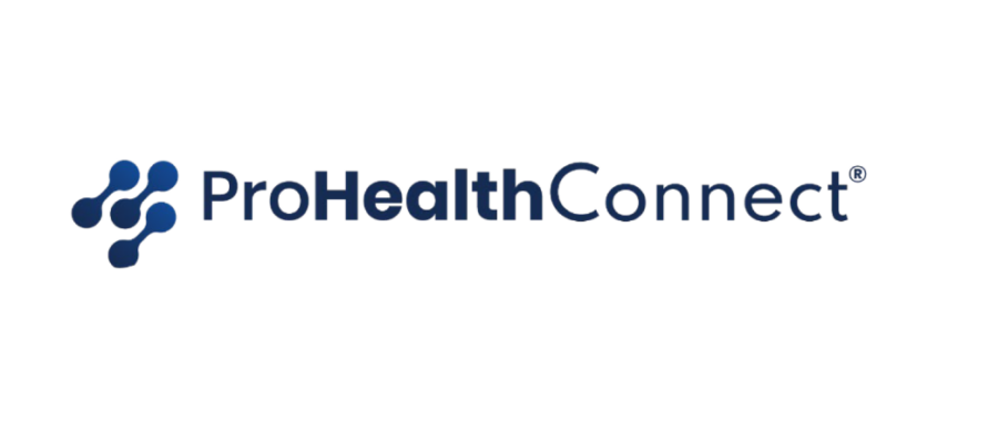 ProHealth Connect (OTC Card)