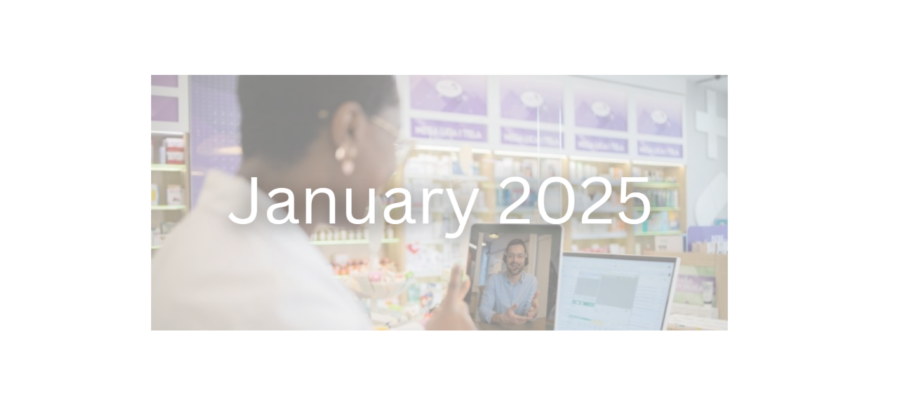 January 2025 Owners Call Recording