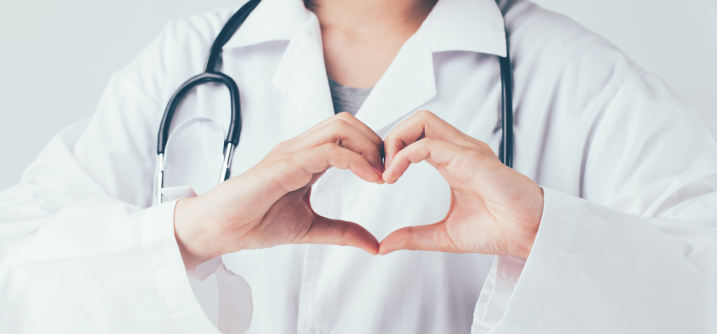 5 Heart-Healthy Habits Every Pharmacist Should Know & Share