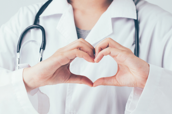 5 Heart-Healthy Habits Every Pharmacist Should Know & Share