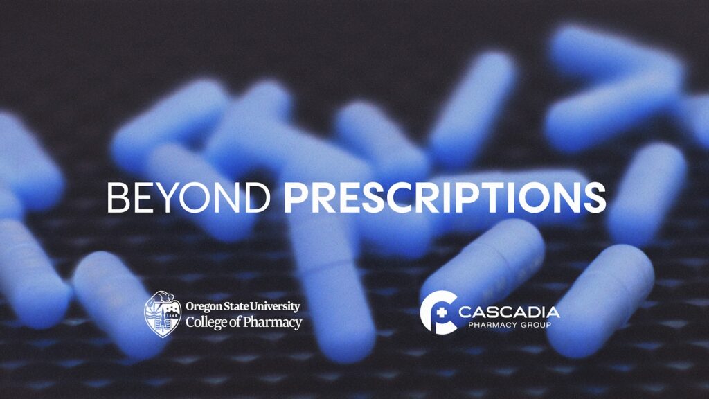 Beyond Prescriptions: How Independent Pharmacies Are Fighting to Survive