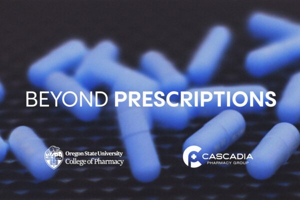Beyond Prescriptions: How Independent Pharmacies Are Fighting to Survive