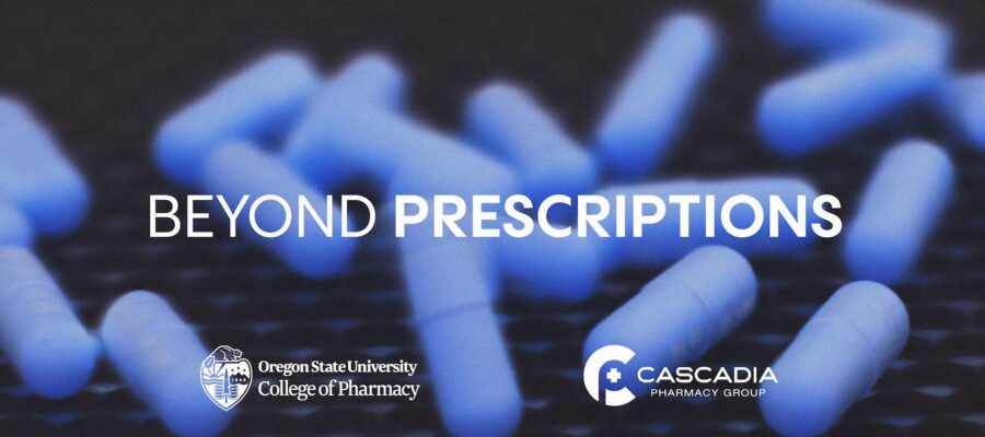 Beyond Prescriptions: How Independent Pharmacies Are Fighting to Survive