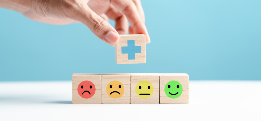 The Overlooked Role of Pharmacists in Mental Health Care