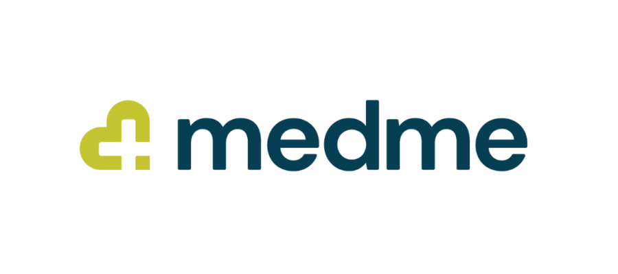 MedMe