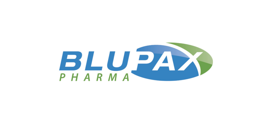 BluPax