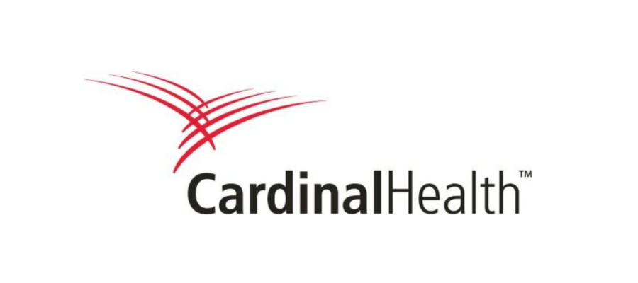 Cardinal Health