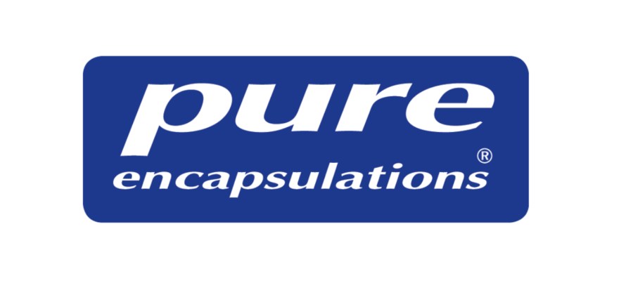 Pure Encapsulations