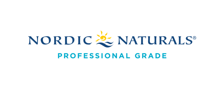 Nordic Naturals