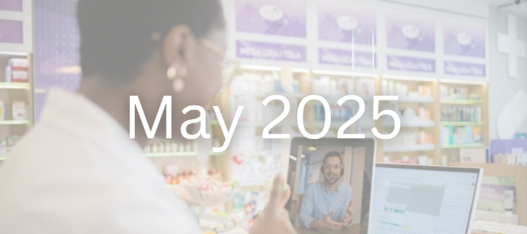 May 2025 Owners Call Recording