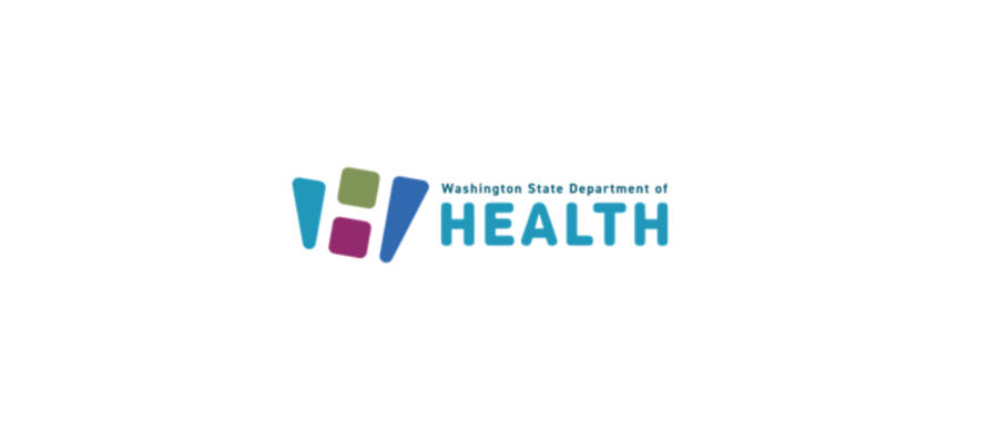 Policies & Procedures – Washington