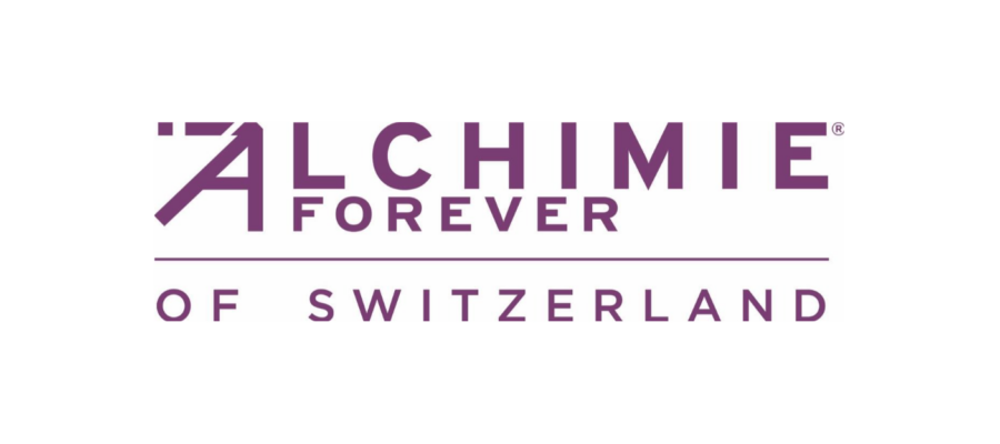 Alchimie-Forever