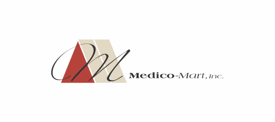 MedicoMart