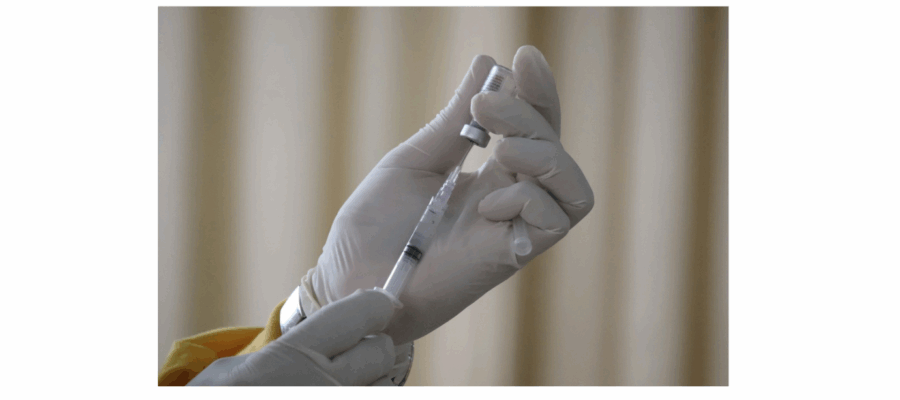 2025/2026 Flu Billing Guide