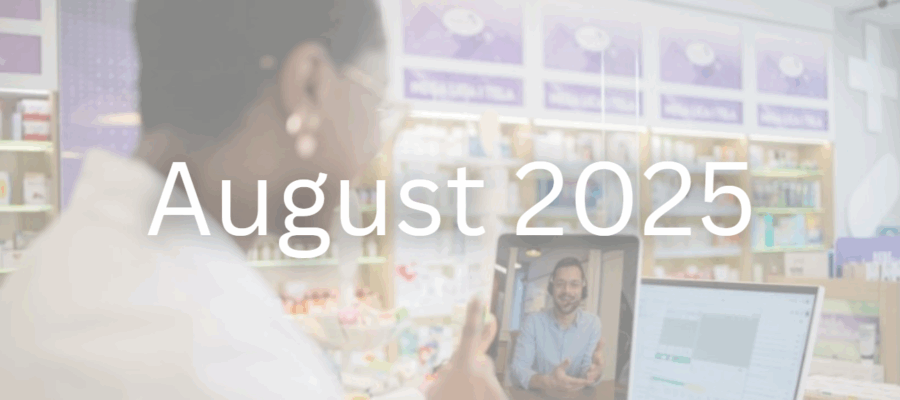 August 2025 Owners Call Recording