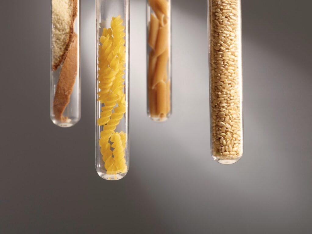 Gluten in Prescription Drugs? Here’s What Pharmacists Should Actually be Checking.