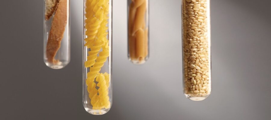 Gluten in Prescription Drugs? Here’s What Pharmacists Should Actually be Checking.