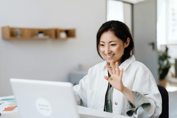 From White Coats to Spreadsheets: My Remote Pharmacy Rotation