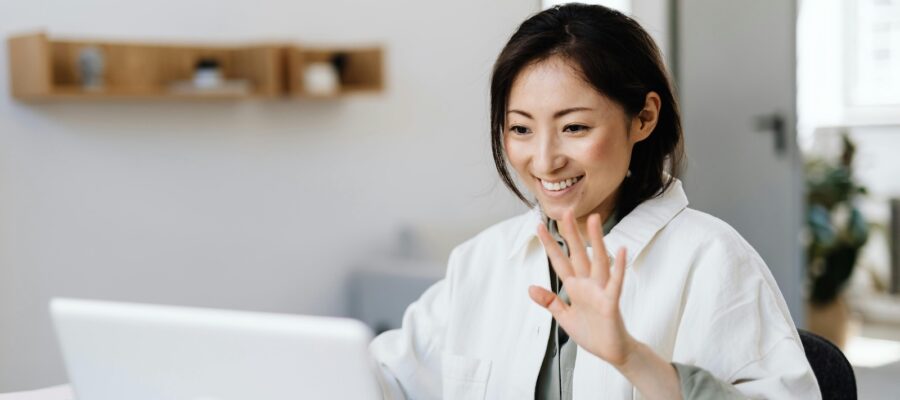 From White Coats to Spreadsheets: My Remote Pharmacy Rotation