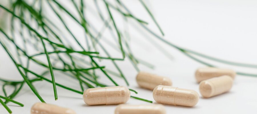 Rooted in Care: From Prescriptions to Natural Medicines – My Rotation Experience