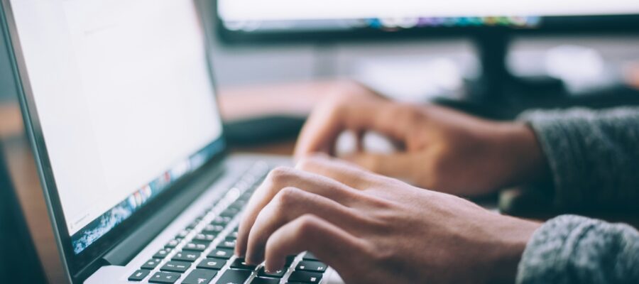 HIPAA & FWA Training