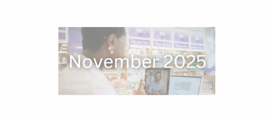 November 2025 Owners Call Recording